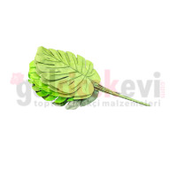 DEVE TABANI 12 Lİ DEMET 